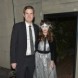 UNICEF Masquerade Ball