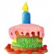 Happy Birthday !!!