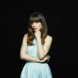 Fox Image Campaign