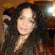Guest : Lisa Bonnet 