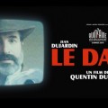 Sortie cinma : Le Daim avec Jean Dujardin