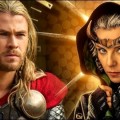 Et si... Sylvie et Thor taient runis sur votre cran ?