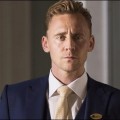 Tom Hiddleston fait un retour inattendu dans The Night Manager 