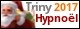 Triny Hypnol 2017