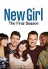 New Girl Photos promotionnelles saison 7 