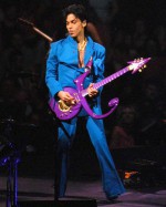 2013-12-13 14-21-00