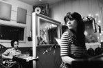 2014-10-28 19-49-00